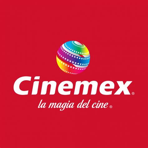 cartelera cinemex zacatecas - cinemex puerta texcoco